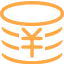 IT運(yùn)營管理