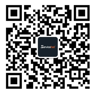 做運維管理需要注意的問題有哪些？