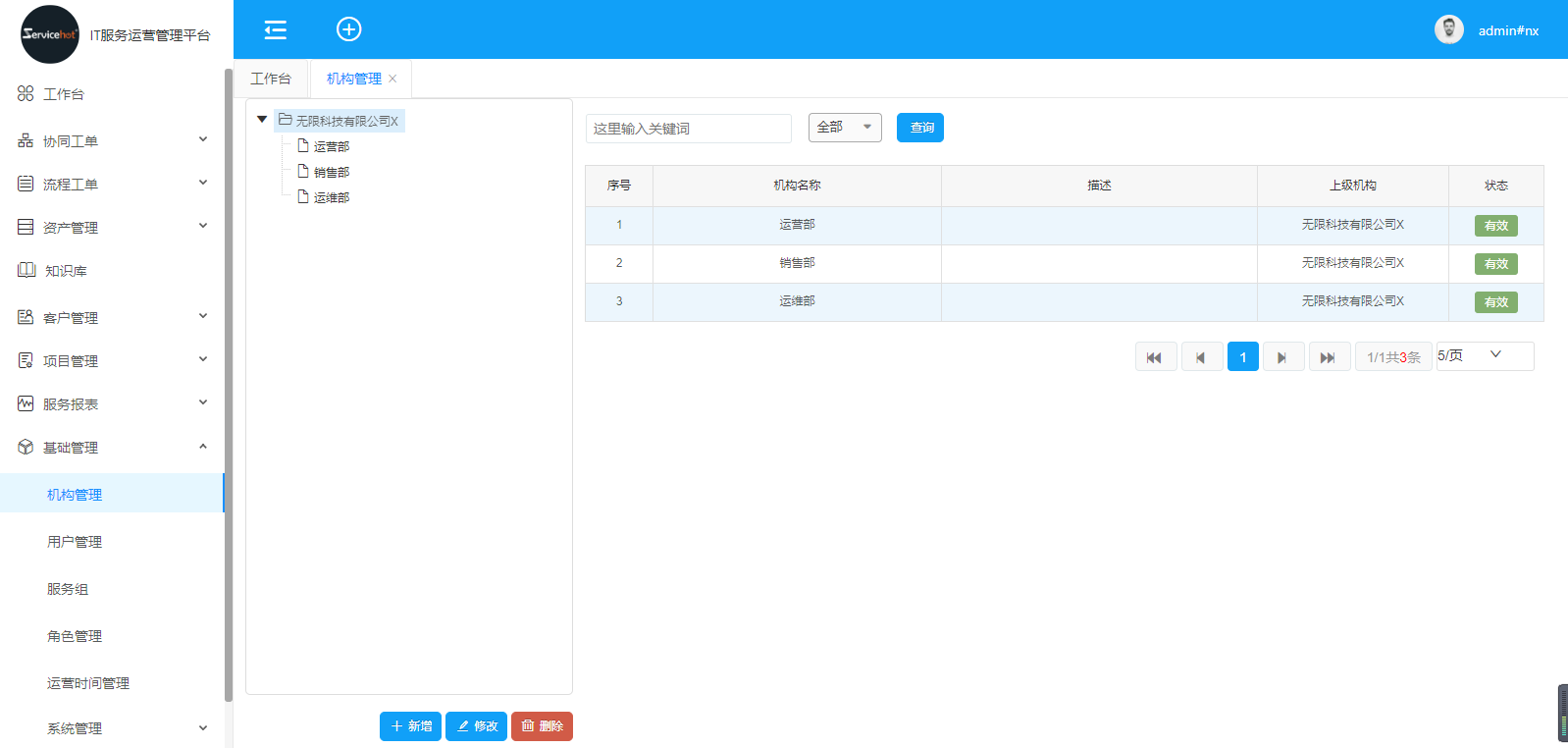 一、基礎數據配置（V2.0）