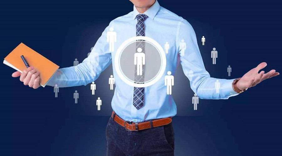 當 SaaS 市場潮水上漲時，ServiceHot 能幫到你什么？