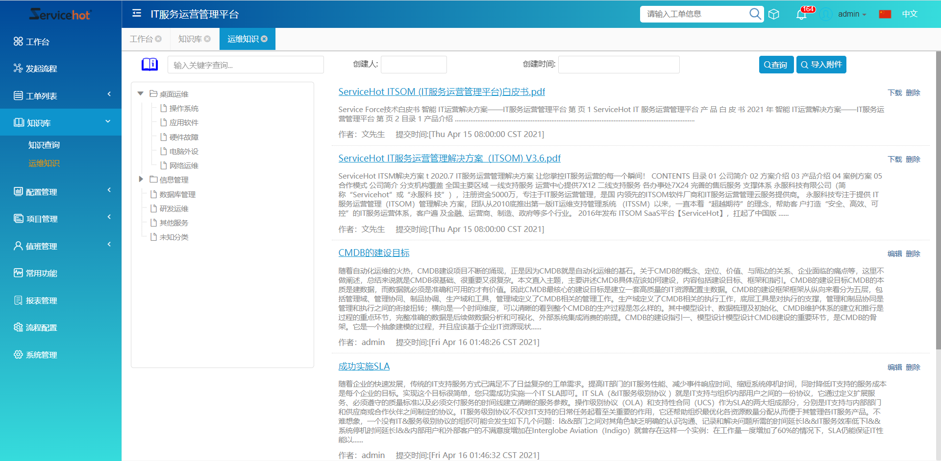 ---引言隨著數字化轉型的加速，上海作為中國的經濟、金融和科...