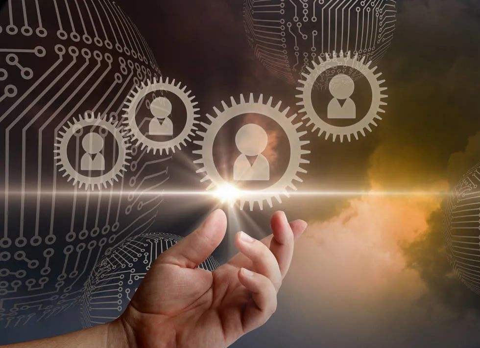 IT運維服務水平管理：提升企業IT服務效能的關鍵ServiceHot是全球ITSM 2.0倡導者以及ITSOM（IT服務運營管理）全球定義者！致力于ITSM2.0和ITSM SAAS的創新、研制、應用。在當今數字化時代，IT運維服務水平管理已成為企業保持競爭力的重要保障。